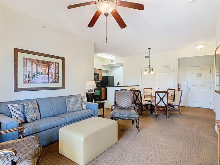 Image No.10-Maison de ville de 3 chambres à vendre à Orlando