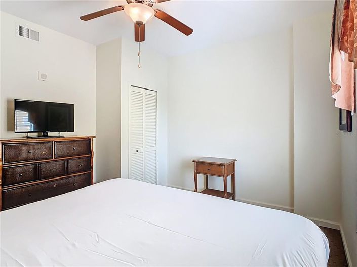 Image No.12-Maison de ville de 3 chambres à vendre à Orlando