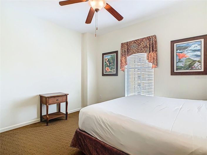 Image No.13-Maison de ville de 3 chambres à vendre à Orlando