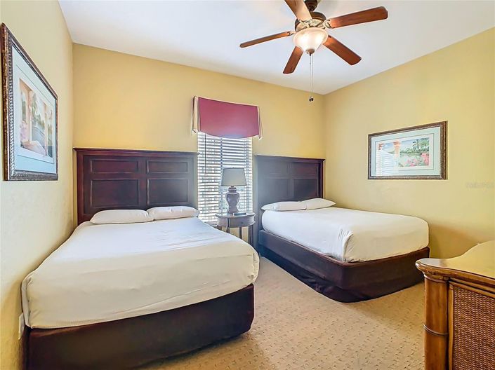 Image No.15-Maison de ville de 3 chambres à vendre à Orlando