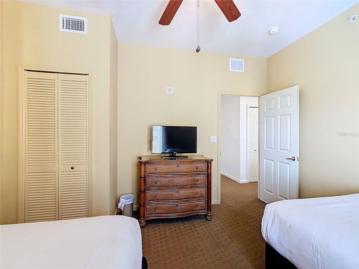 Image No.16-Maison de ville de 3 chambres à vendre à Orlando