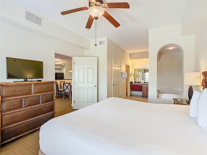 Image No.17-Maison de ville de 3 chambres à vendre à Orlando