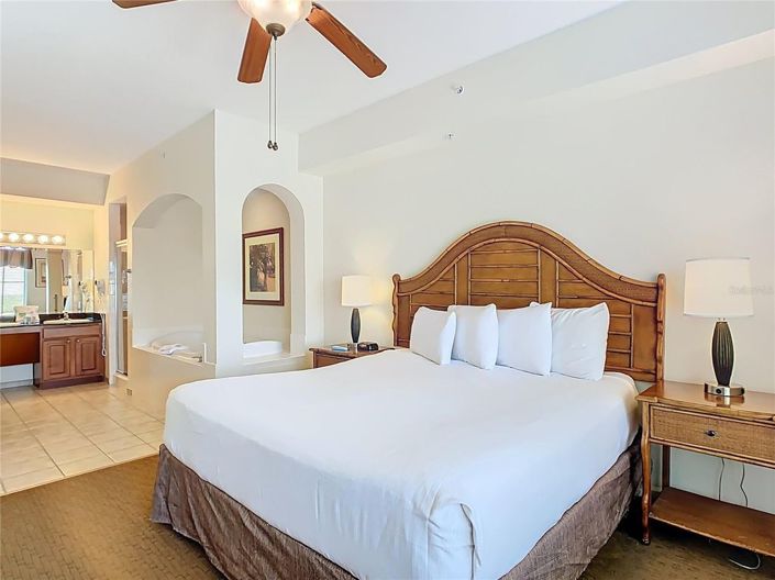 Image No.18-Maison de ville de 3 chambres à vendre à Orlando