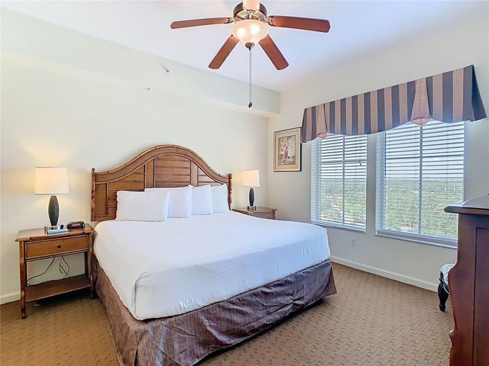 Image No.19-Maison de ville de 3 chambres à vendre à Orlando