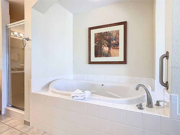 Image No.21-Maison de ville de 3 chambres à vendre à Orlando