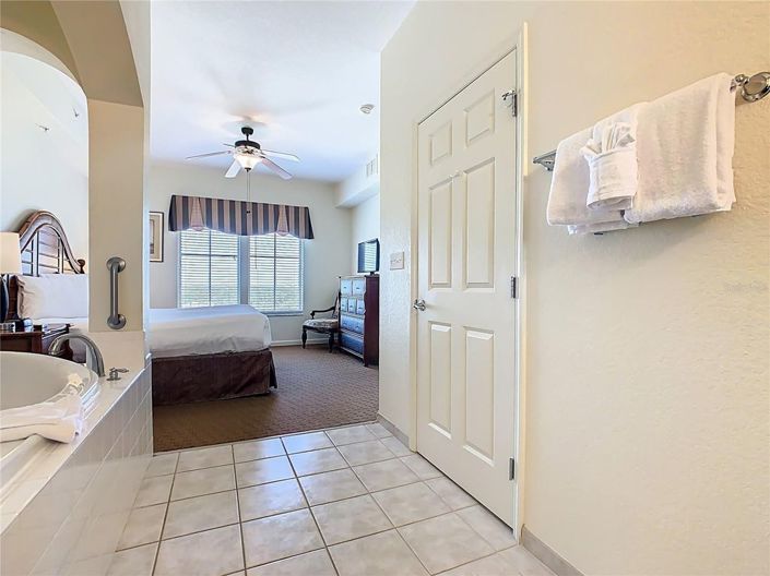 Image No.23-Maison de ville de 3 chambres à vendre à Orlando