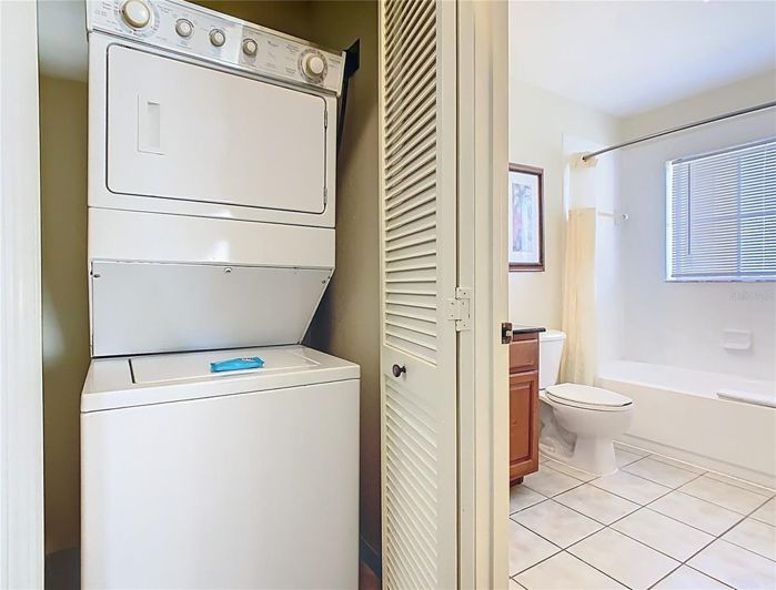 Image No.24-Maison de ville de 3 chambres à vendre à Orlando