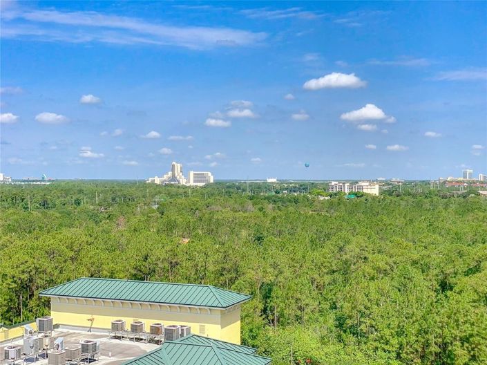 Image No.28-Maison de ville de 3 chambres à vendre à Orlando