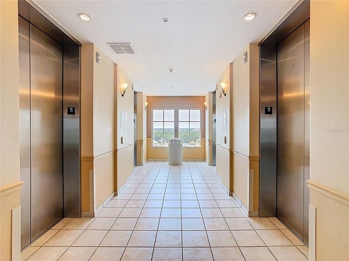 Image No.3-Maison de ville de 3 chambres à vendre à Orlando