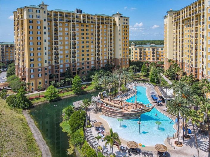 Image No.31-Maison de ville de 3 chambres à vendre à Orlando