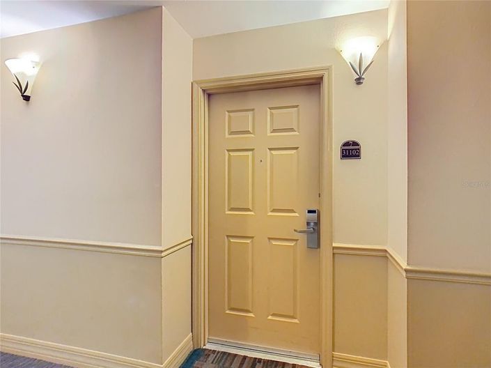 Image No.4-Maison de ville de 3 chambres à vendre à Orlando