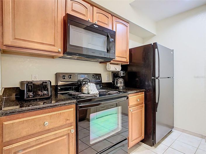 Image No.6-Maison de ville de 3 chambres à vendre à Orlando