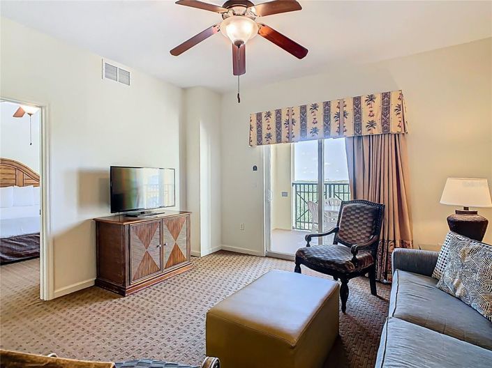 Image No.8-Maison de ville de 3 chambres à vendre à Orlando