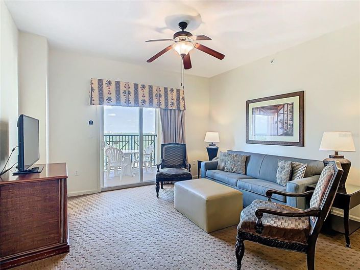 Image No.9-Maison de ville de 3 chambres à vendre à Orlando