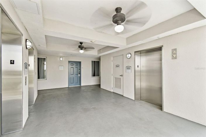 Image No.10-2 Bed Townhouse for sale