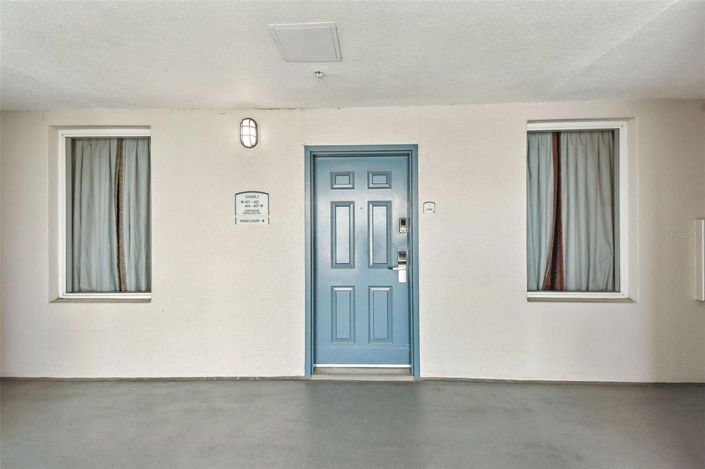 Image No.11-2 Bed Townhouse for sale