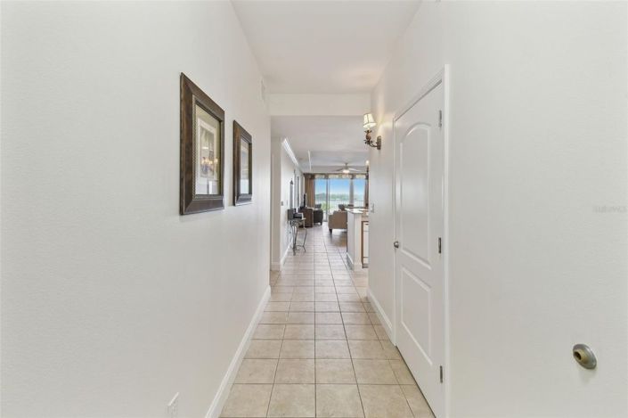 Image No.14-2 Bed Townhouse for sale