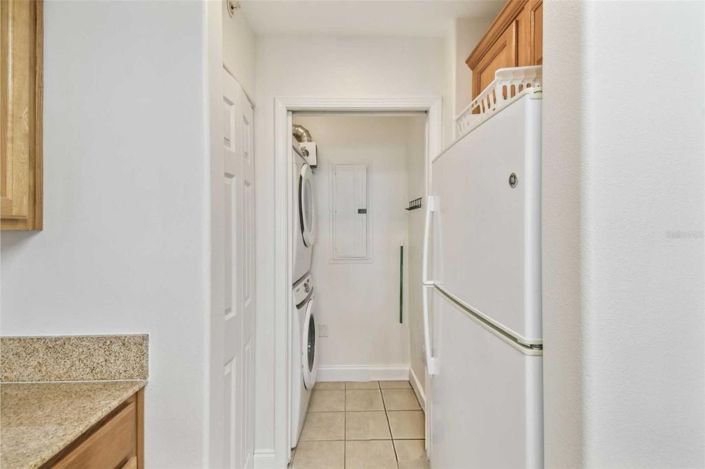 Image No.24-2 Bed Townhouse for sale