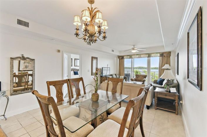 Image No.27-2 Bed Townhouse for sale