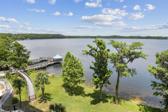 Image No.3-2 Bed Townhouse for sale