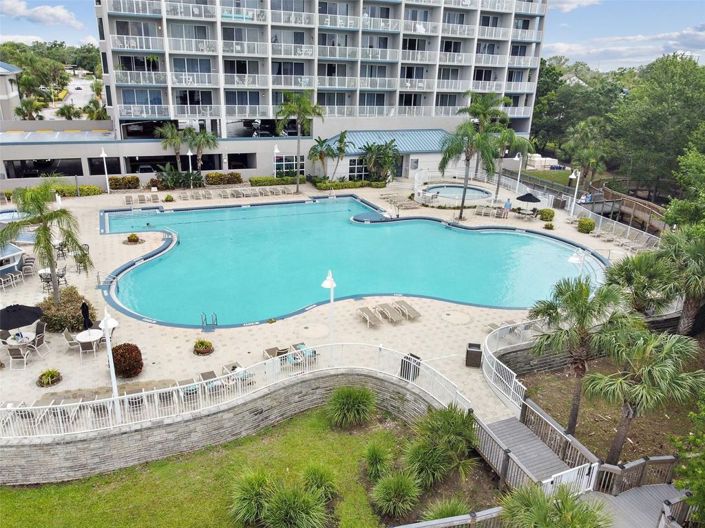 Image No.4-2 Bed Townhouse for sale