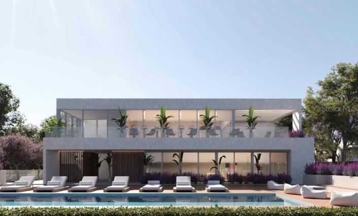 Image No.12-3 Bed Townhouse for sale