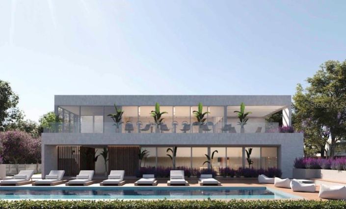 Image No.11-Maison de ville de 3 chambres à vendre à Saint John