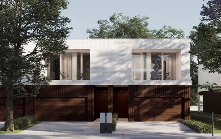 Image No.3-3 Bed Townhouse for sale