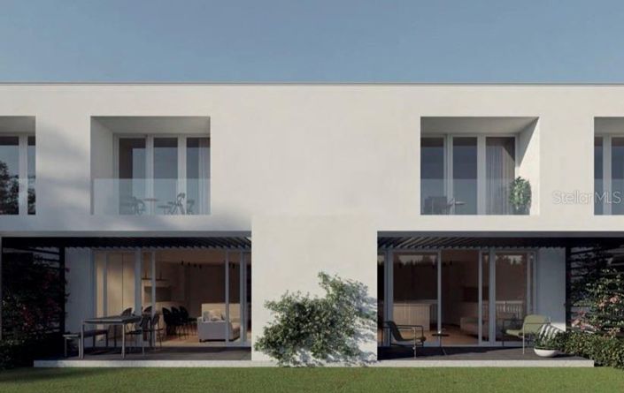 Image No.4-3 Bed Townhouse for sale