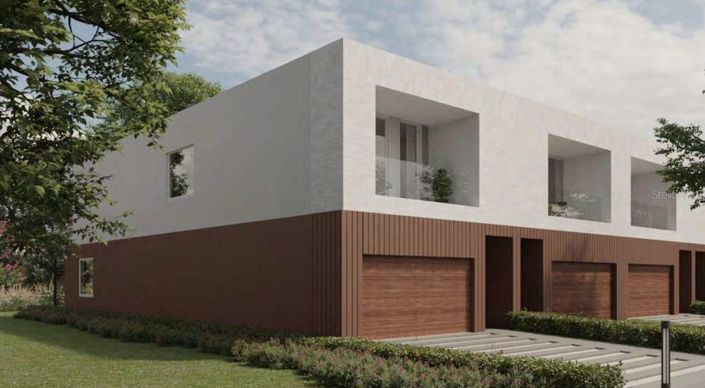 Image No.5-3 Bed Townhouse for sale