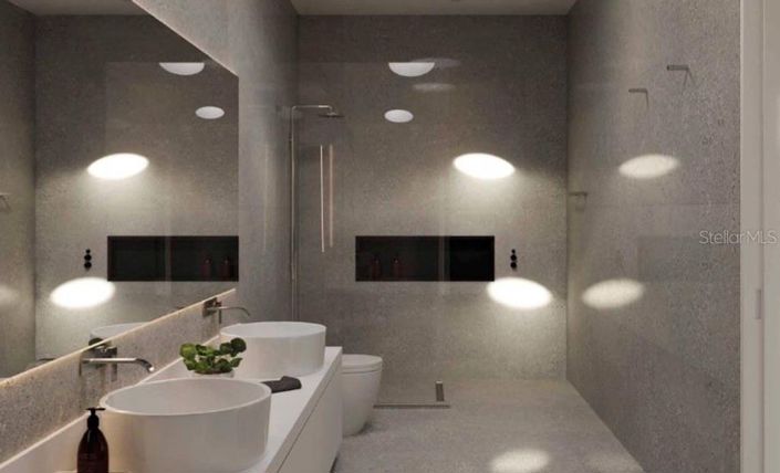 Image No.7-3 Bed Townhouse for sale