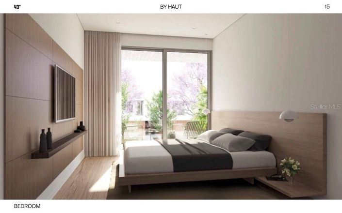 Image No.8-3 Bed Townhouse for sale