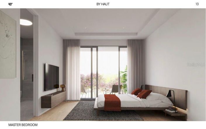 Image No.9-3 Bed Townhouse for sale