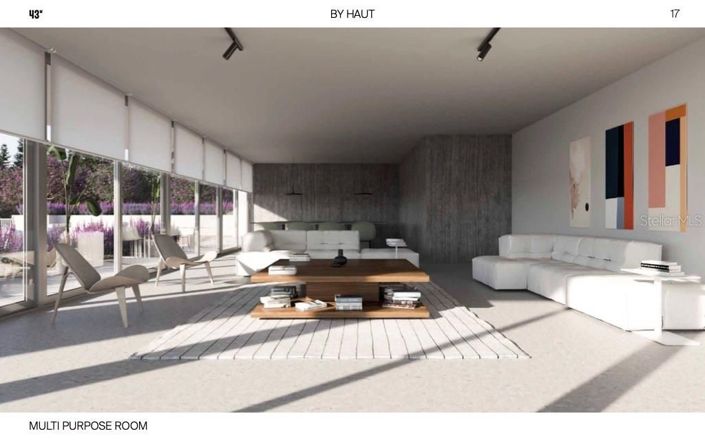 Image No.10-3 Bed Townhouse for sale