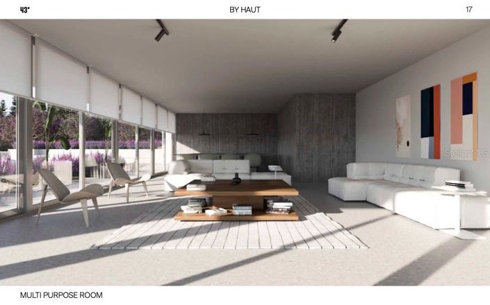 Image No.9-Maison de ville de 3 chambres à vendre à Saint John