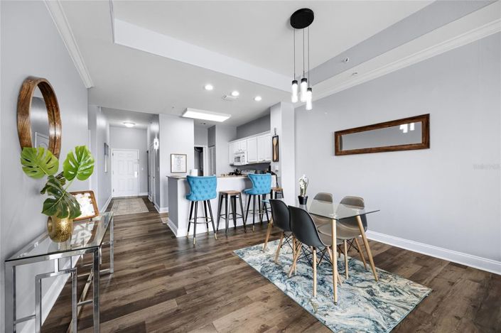 Image No.12-2 Bed Townhouse for sale