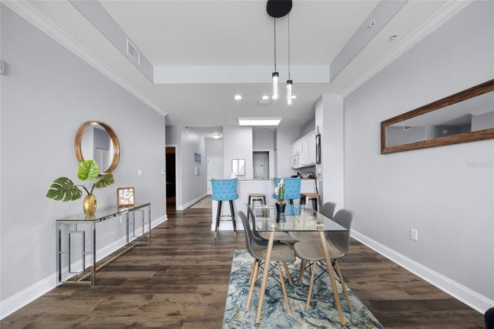 Image No.13-2 Bed Townhouse for sale