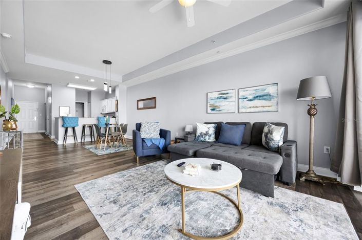 Image No.14-2 Bed Townhouse for sale