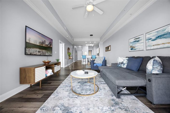 Image No.17-2 Bed Townhouse for sale