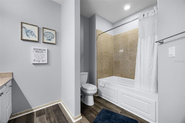 Image No.22-2 Bed Townhouse for sale