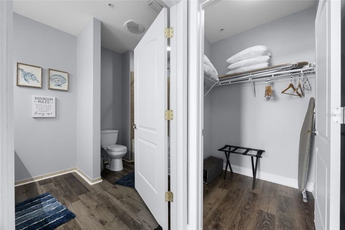 Image No.23-2 Bed Townhouse for sale