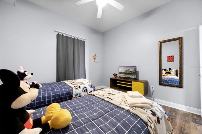 Image No.27-2 Bed Townhouse for sale