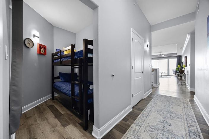 Image No.31-2 Bed Townhouse for sale