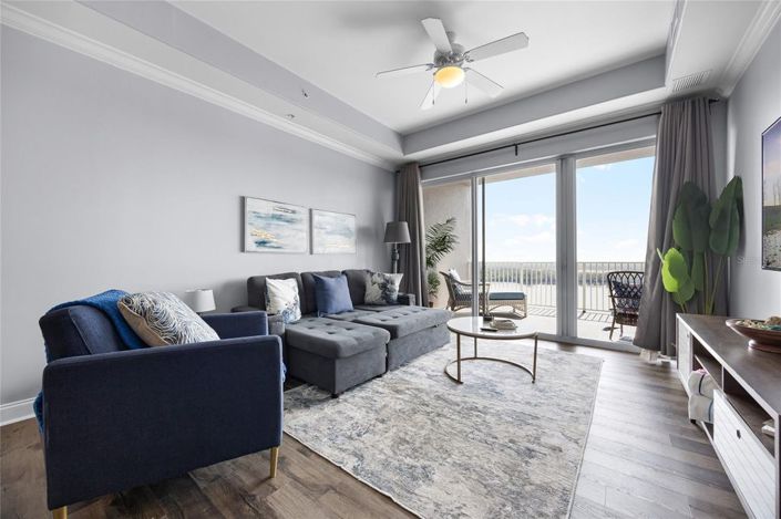 Image No.7-2 Bed Townhouse for sale