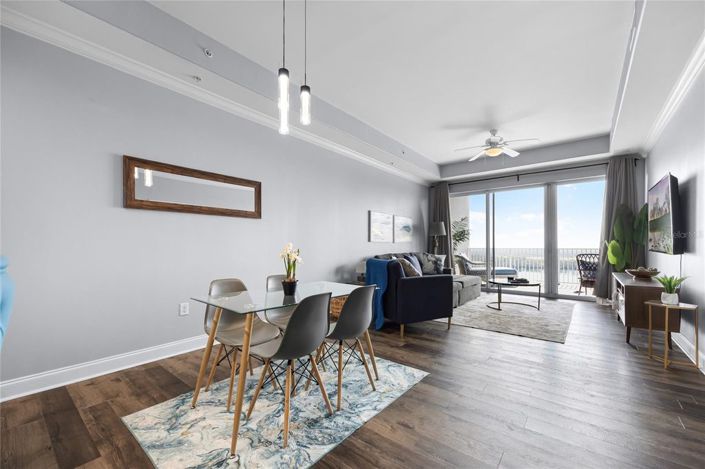 Image No.8-2 Bed Townhouse for sale