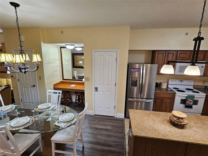 Image No.11-Maison de ville de 2 chambres à vendre à Orlando