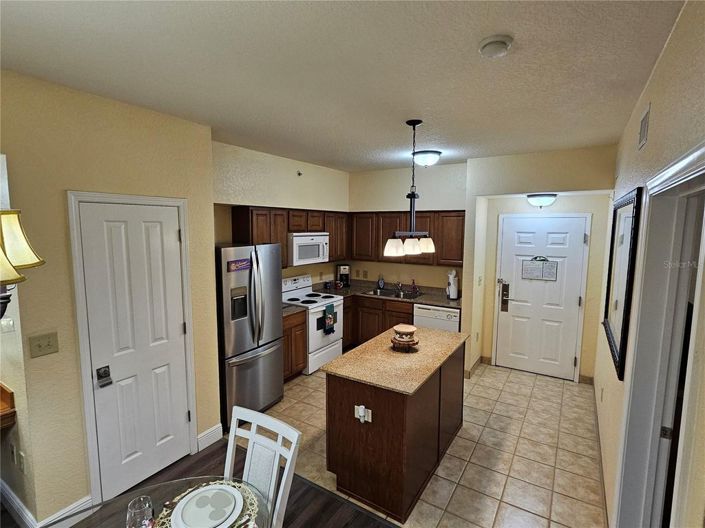 Image No.12-Maison de ville de 2 chambres à vendre à Orlando