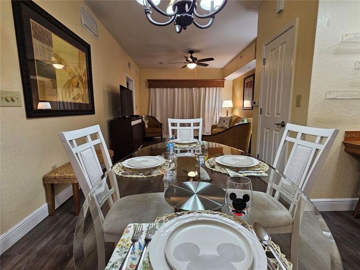 Image No.13-Maison de ville de 2 chambres à vendre à Orlando