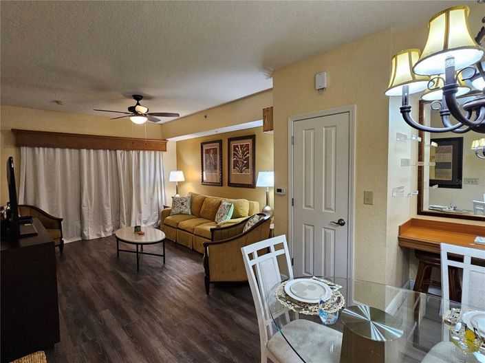 Image No.14-Maison de ville de 2 chambres à vendre à Orlando