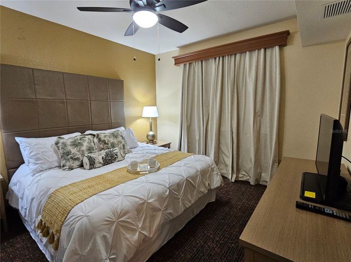 Image No.15-Maison de ville de 2 chambres à vendre à Orlando